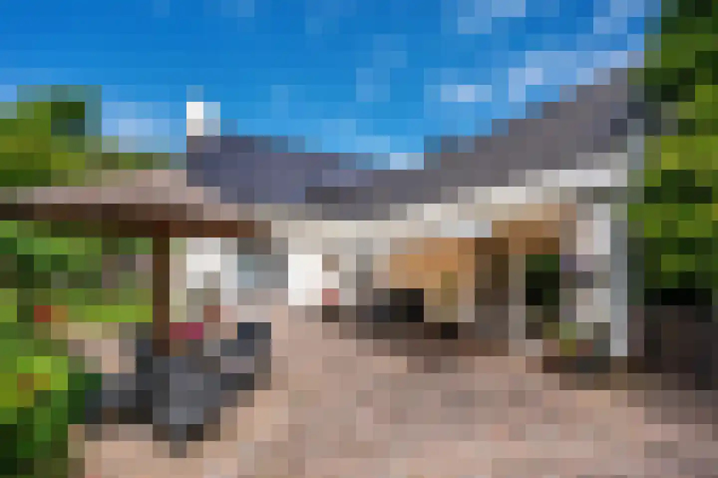 Kerkeveldlaan 15 Roermond thumbnail 9