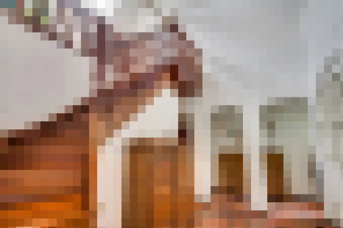 Kerkeveldlaan 17 Roermond thumbnail 10