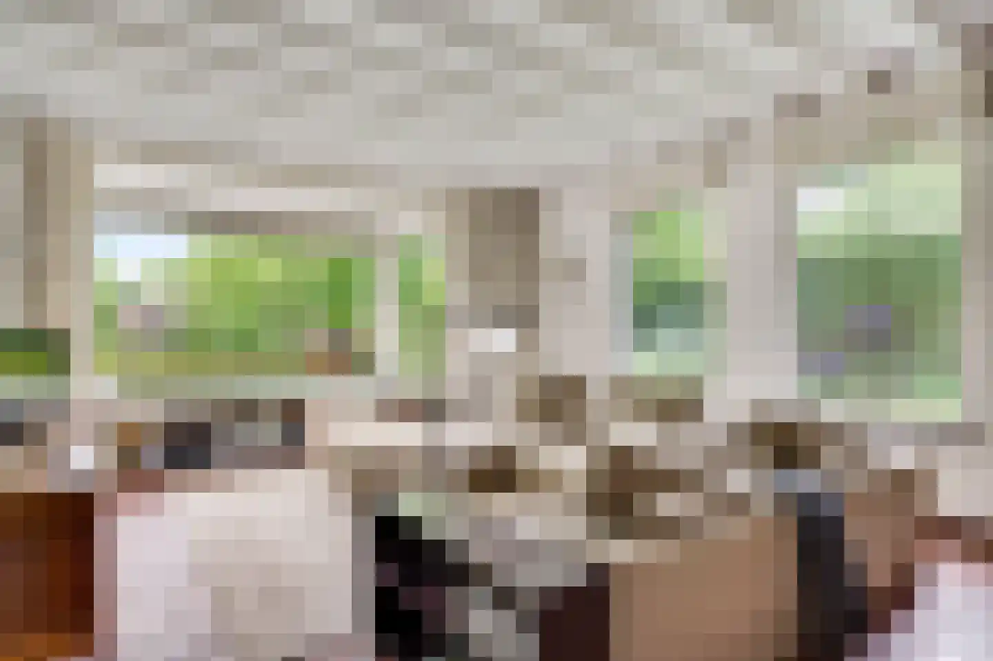 Kerkeveldlaan 17 Roermond thumbnail 13