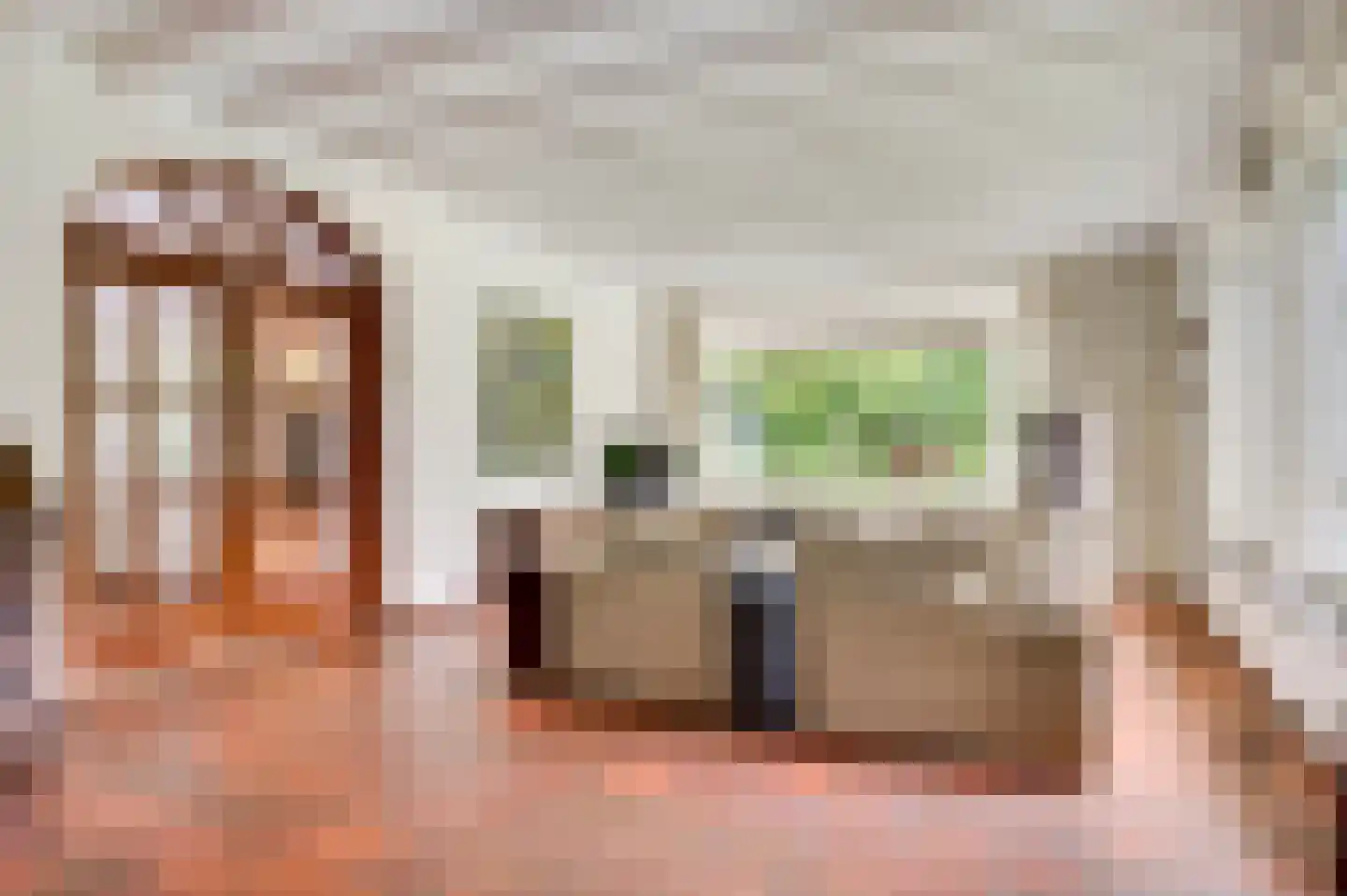 Kerkeveldlaan 17 Roermond thumbnail 15