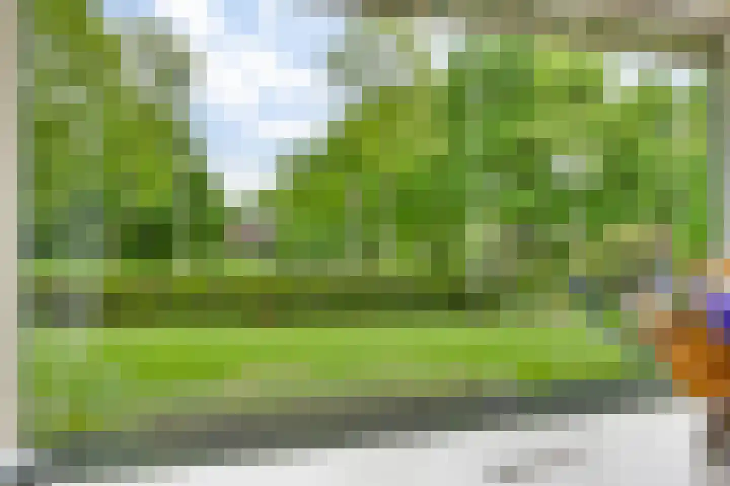 Kerkeveldlaan 17 Roermond thumbnail 16