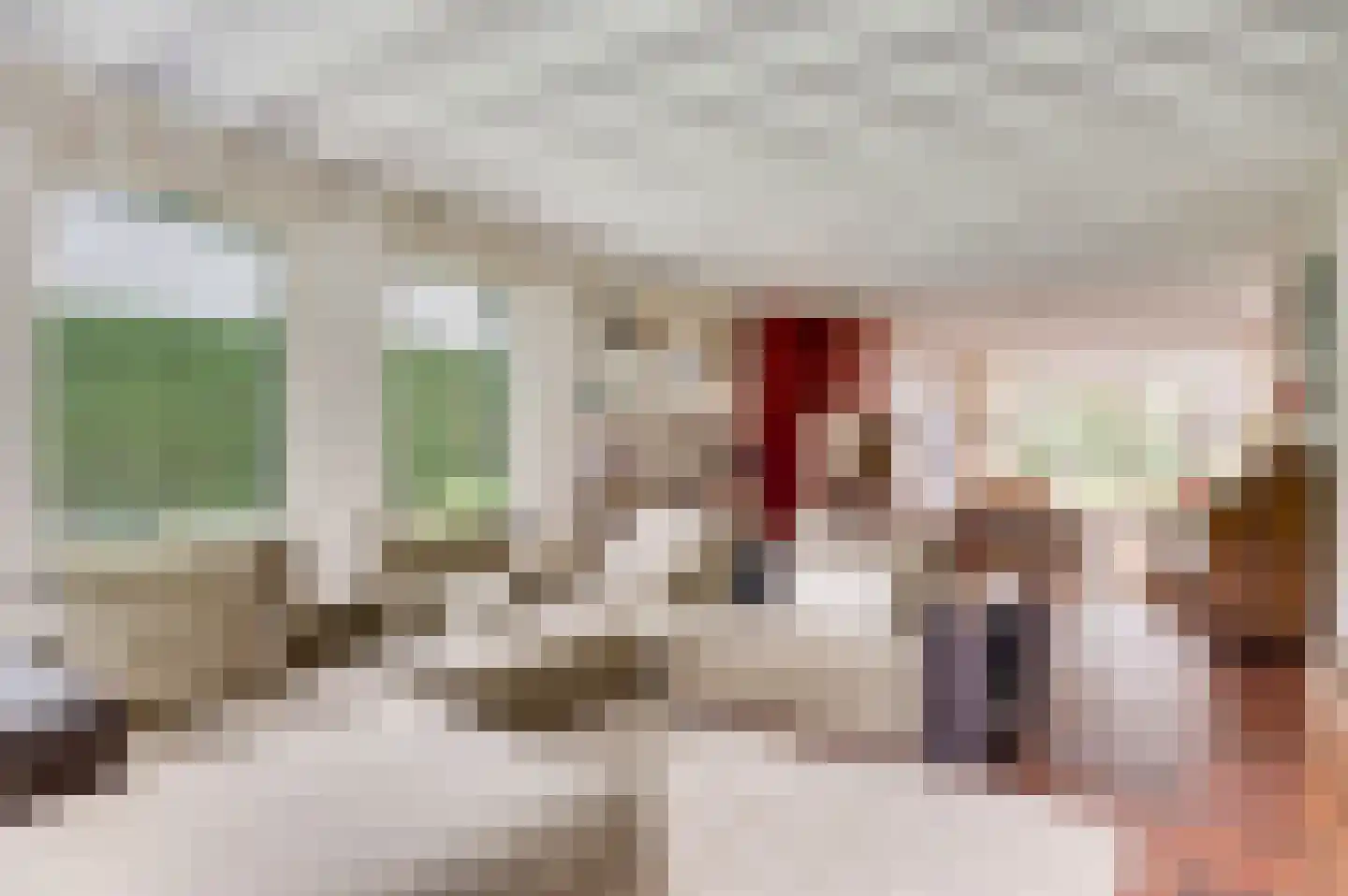Kerkeveldlaan 17 Roermond thumbnail 17