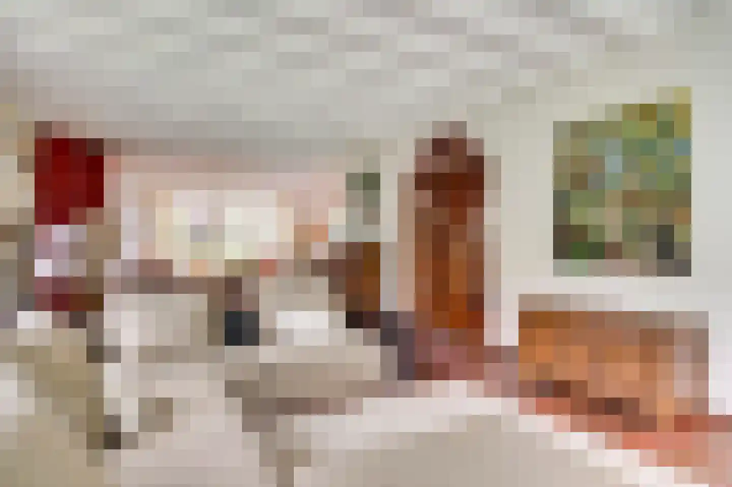 Kerkeveldlaan 17 Roermond thumbnail 18