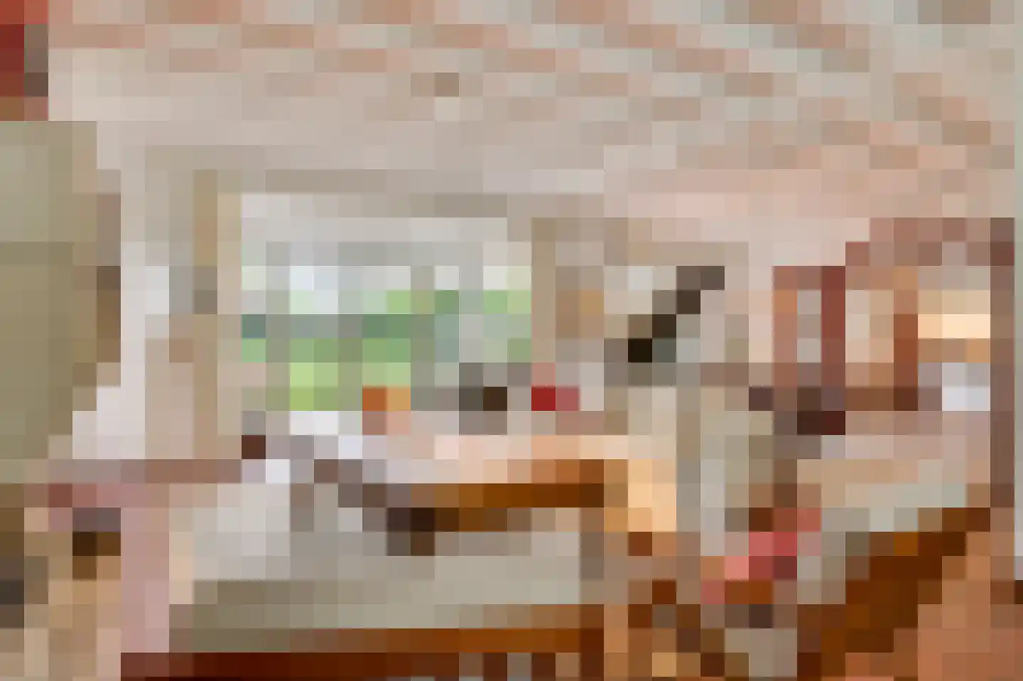 Kerkeveldlaan 17 Roermond thumbnail 19