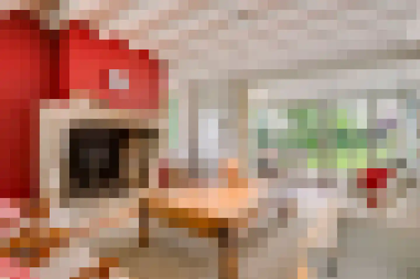 Kerkeveldlaan 17 Roermond thumbnail 20