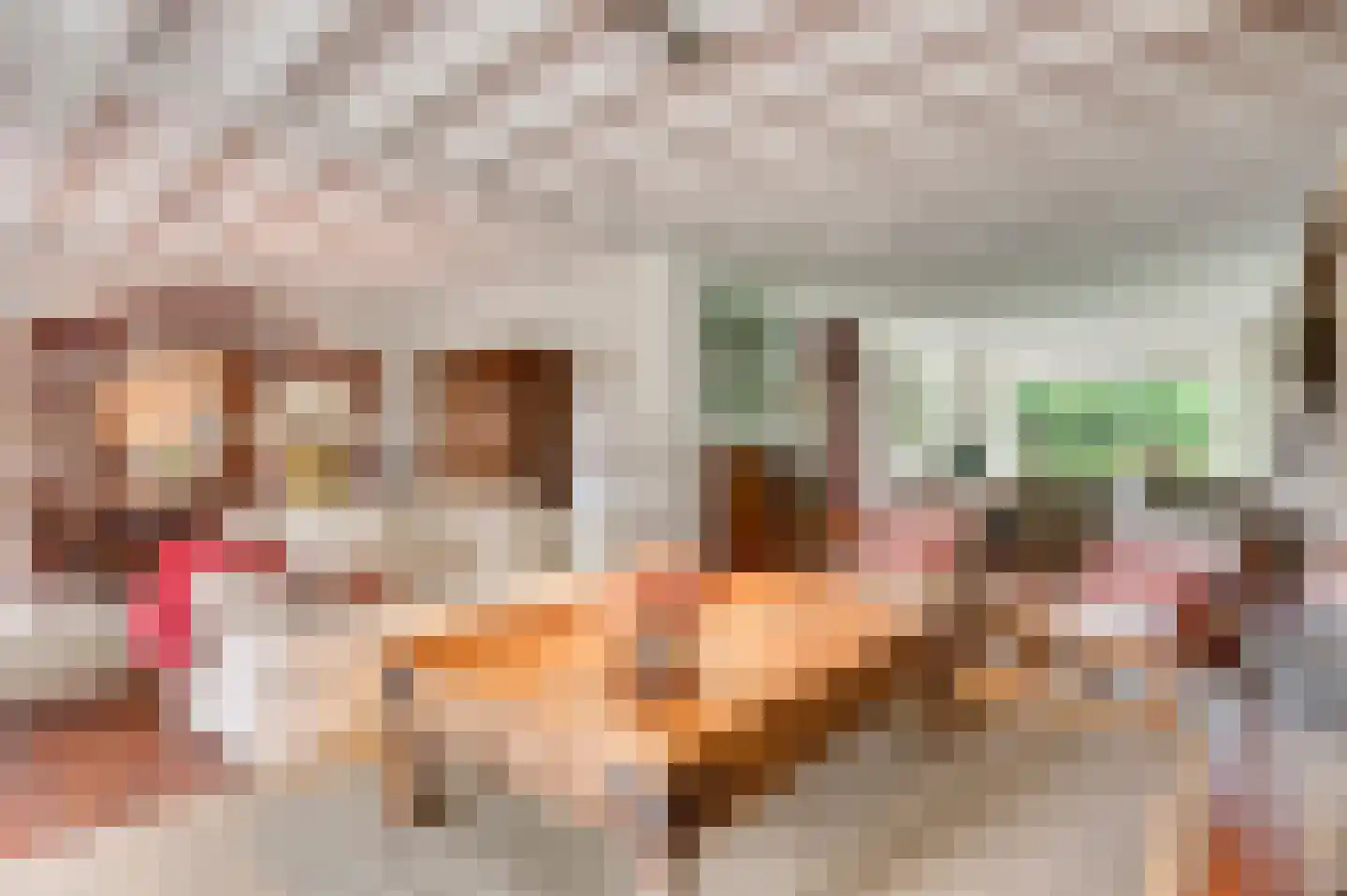 Kerkeveldlaan 17 Roermond thumbnail 21