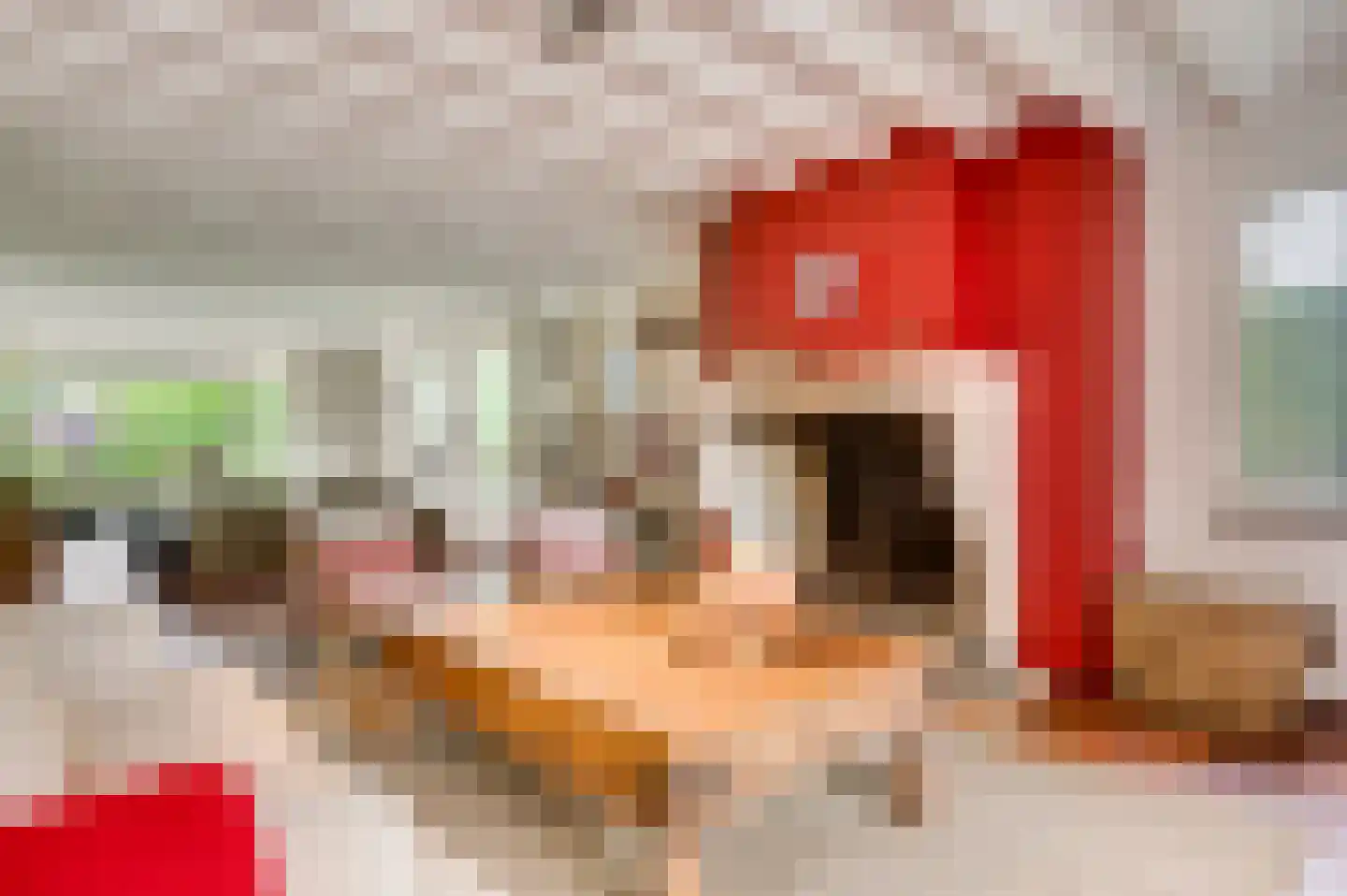 Kerkeveldlaan 17 Roermond thumbnail 22