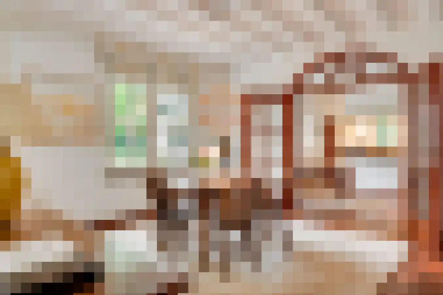 Kerkeveldlaan 17 Roermond thumbnail 23