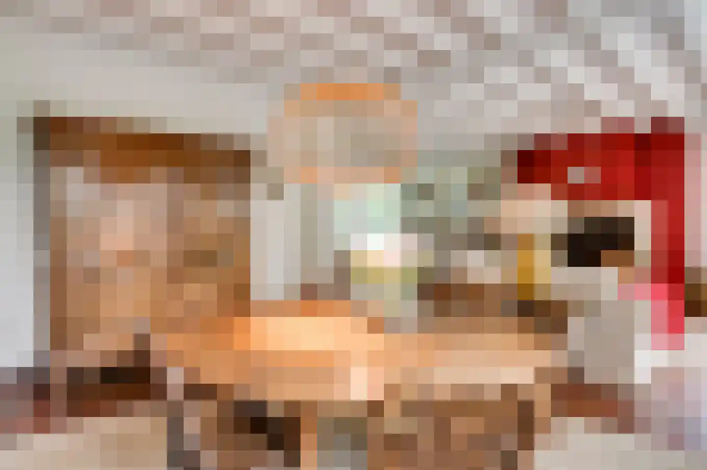 Kerkeveldlaan 17 Roermond thumbnail 24