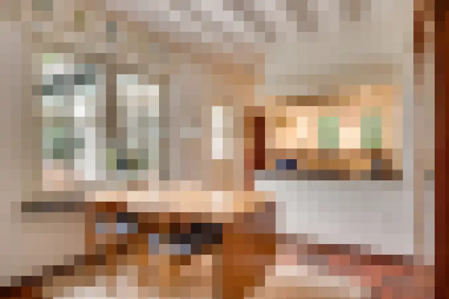 Kerkeveldlaan 17 Roermond thumbnail 25