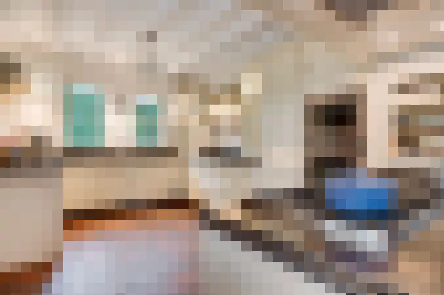 Kerkeveldlaan 17 Roermond thumbnail 26
