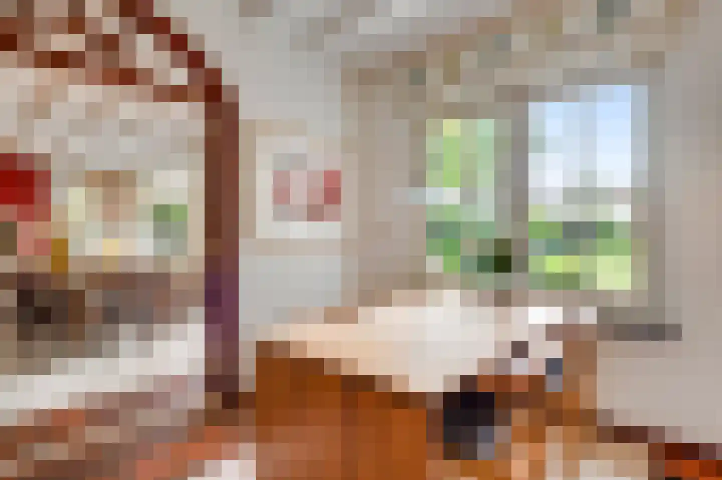 Kerkeveldlaan 17 Roermond thumbnail 27