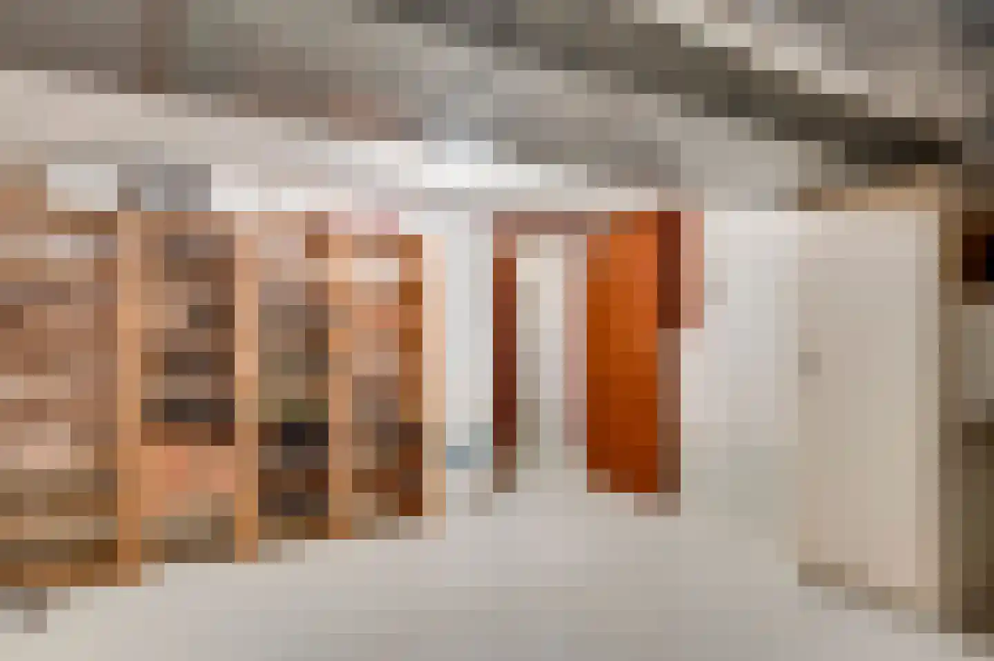 Kerkeveldlaan 17 Roermond thumbnail 30