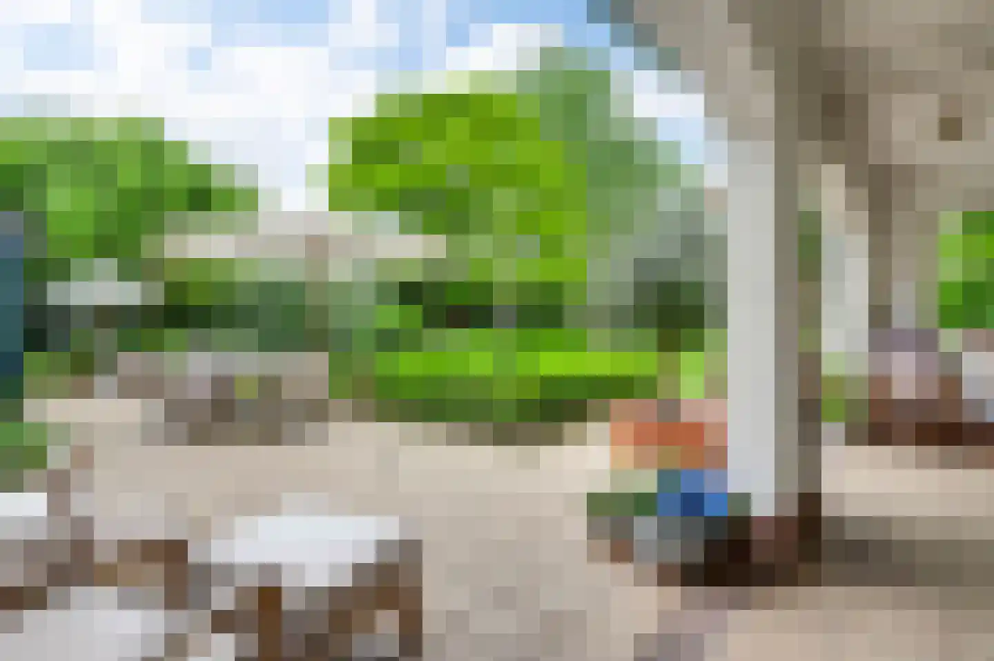 Kerkeveldlaan 17 Roermond thumbnail 31