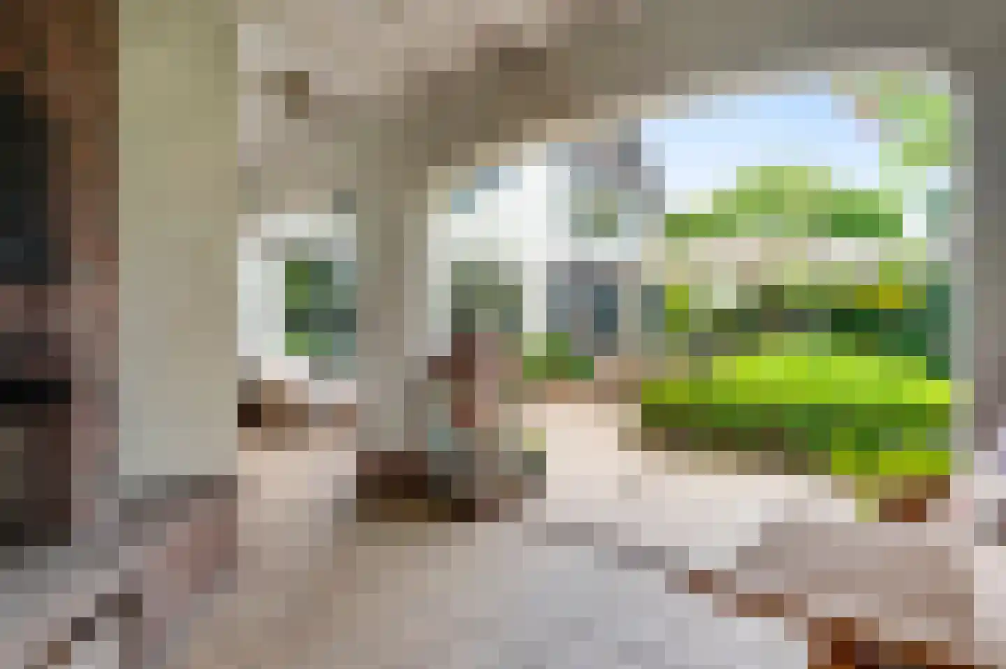 Kerkeveldlaan 17 Roermond thumbnail 32