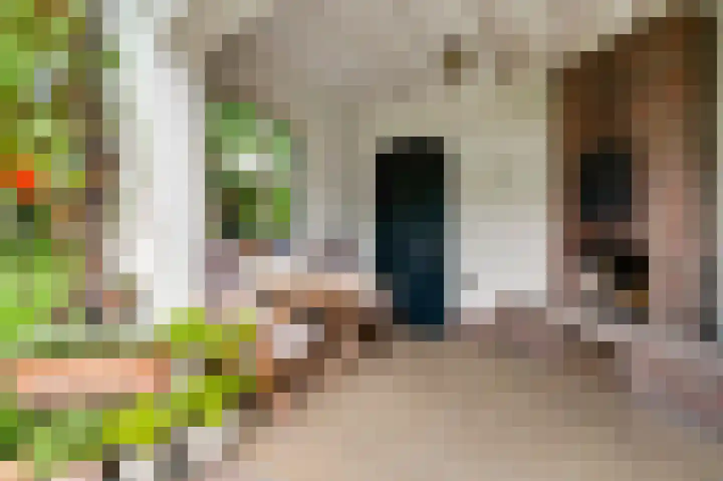 Kerkeveldlaan 17 Roermond thumbnail 33