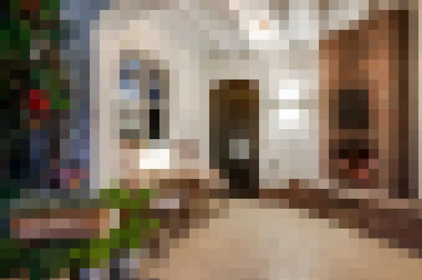Kerkeveldlaan 17 Roermond thumbnail 34