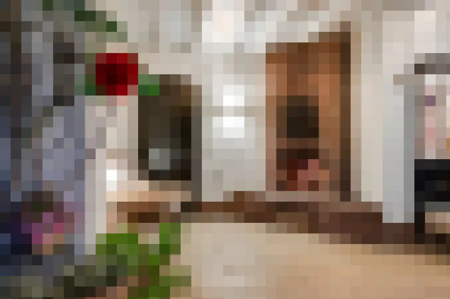 Kerkeveldlaan 17 Roermond thumbnail 35