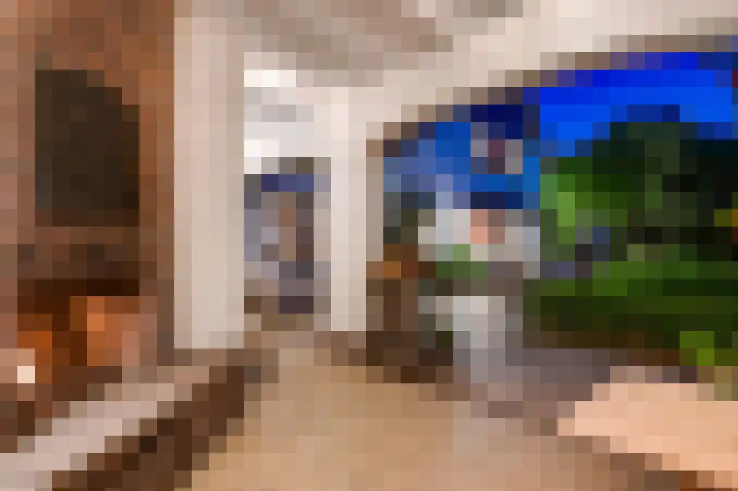 Kerkeveldlaan 17 Roermond thumbnail 37