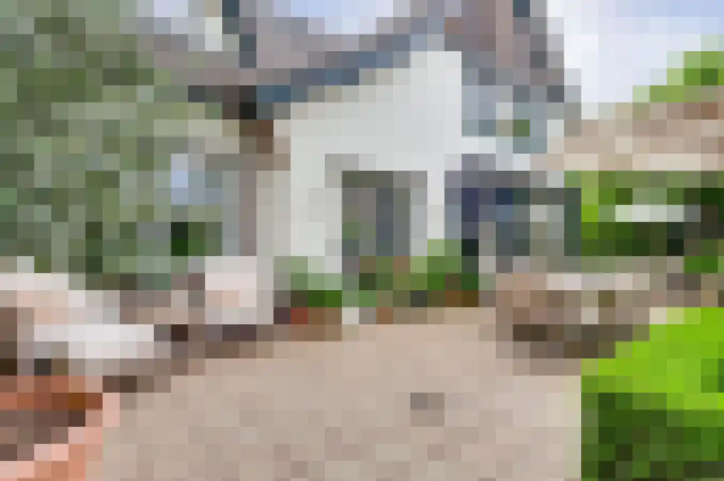 Kerkeveldlaan 17 Roermond thumbnail 38