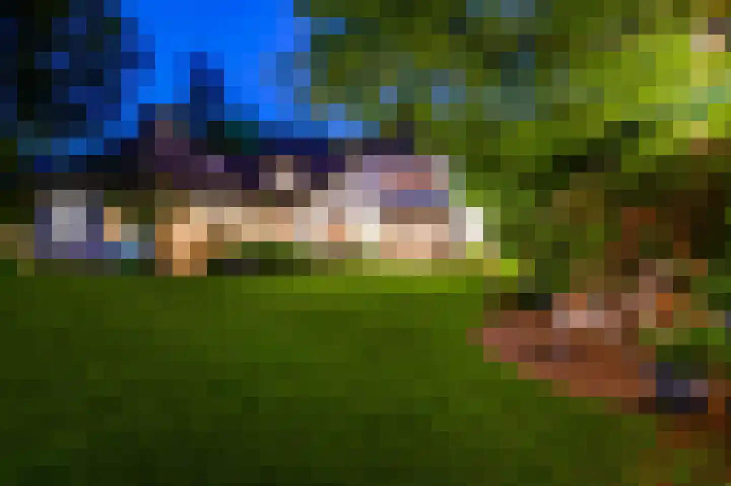 Kerkeveldlaan 17 Roermond thumbnail 4