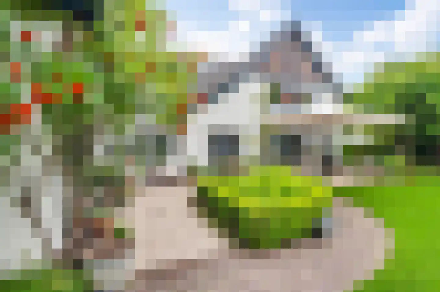 Kerkeveldlaan 17 Roermond thumbnail 42