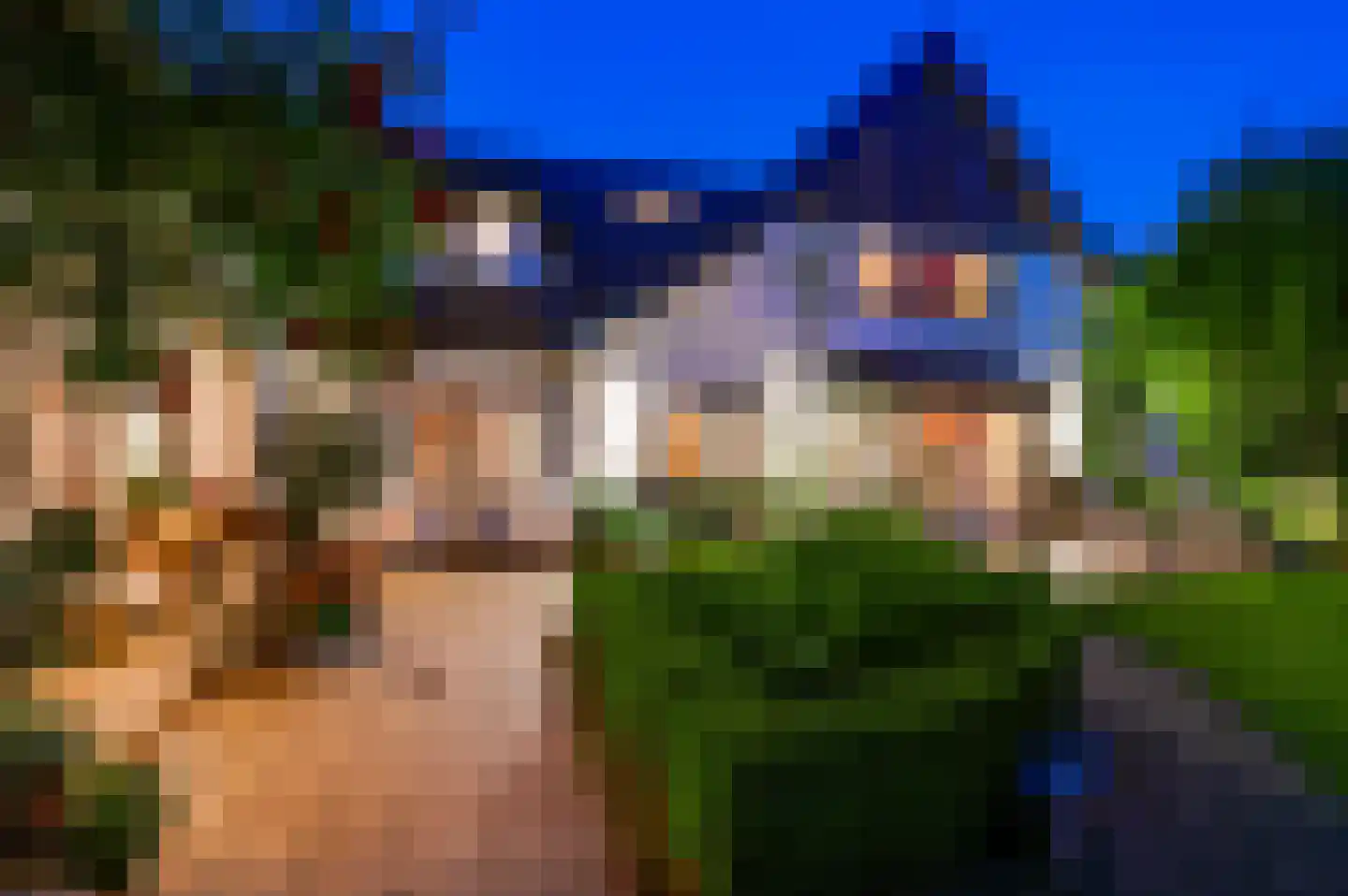 Kerkeveldlaan 17 Roermond thumbnail 43