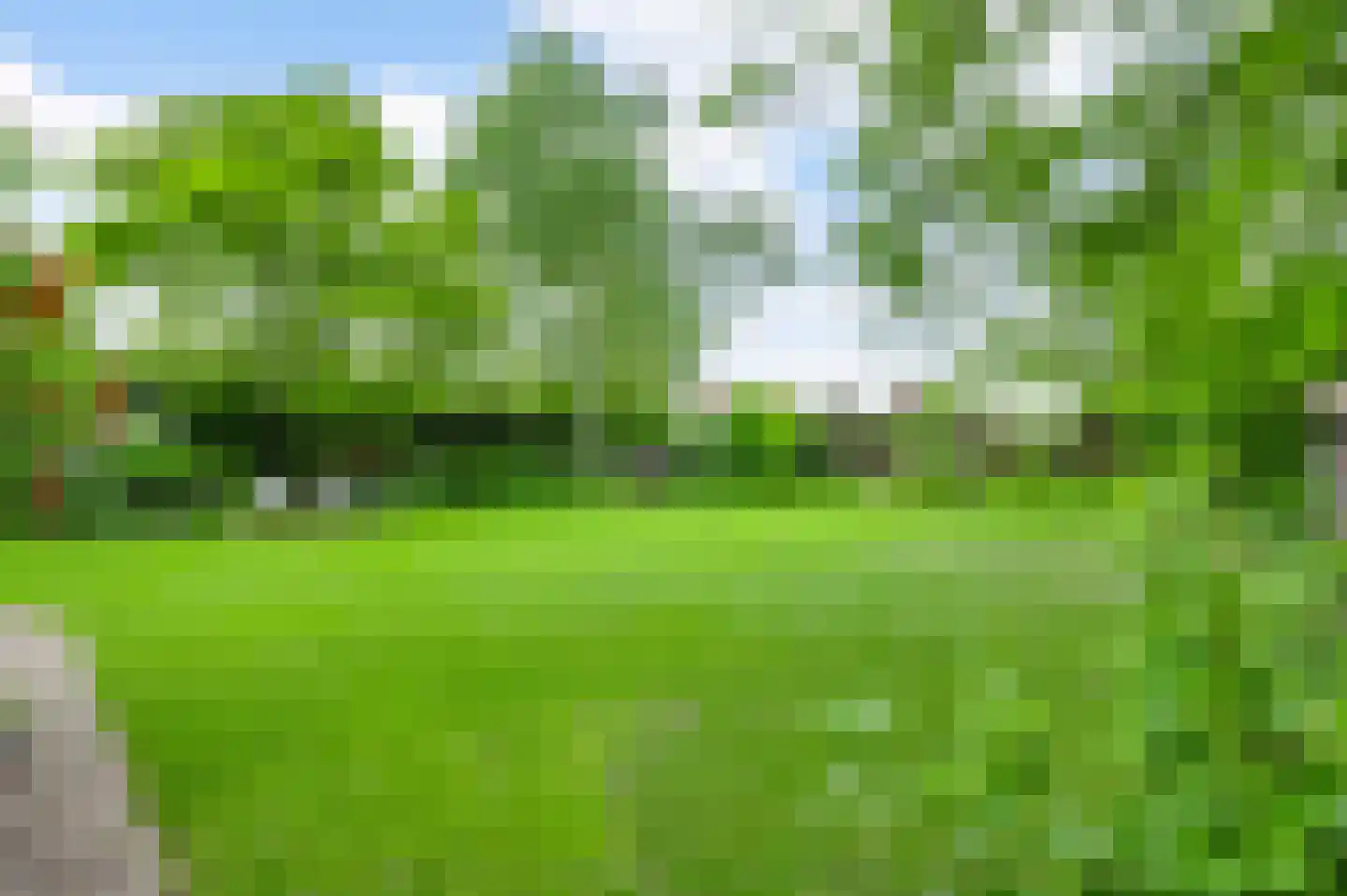 Kerkeveldlaan 17 Roermond thumbnail 46