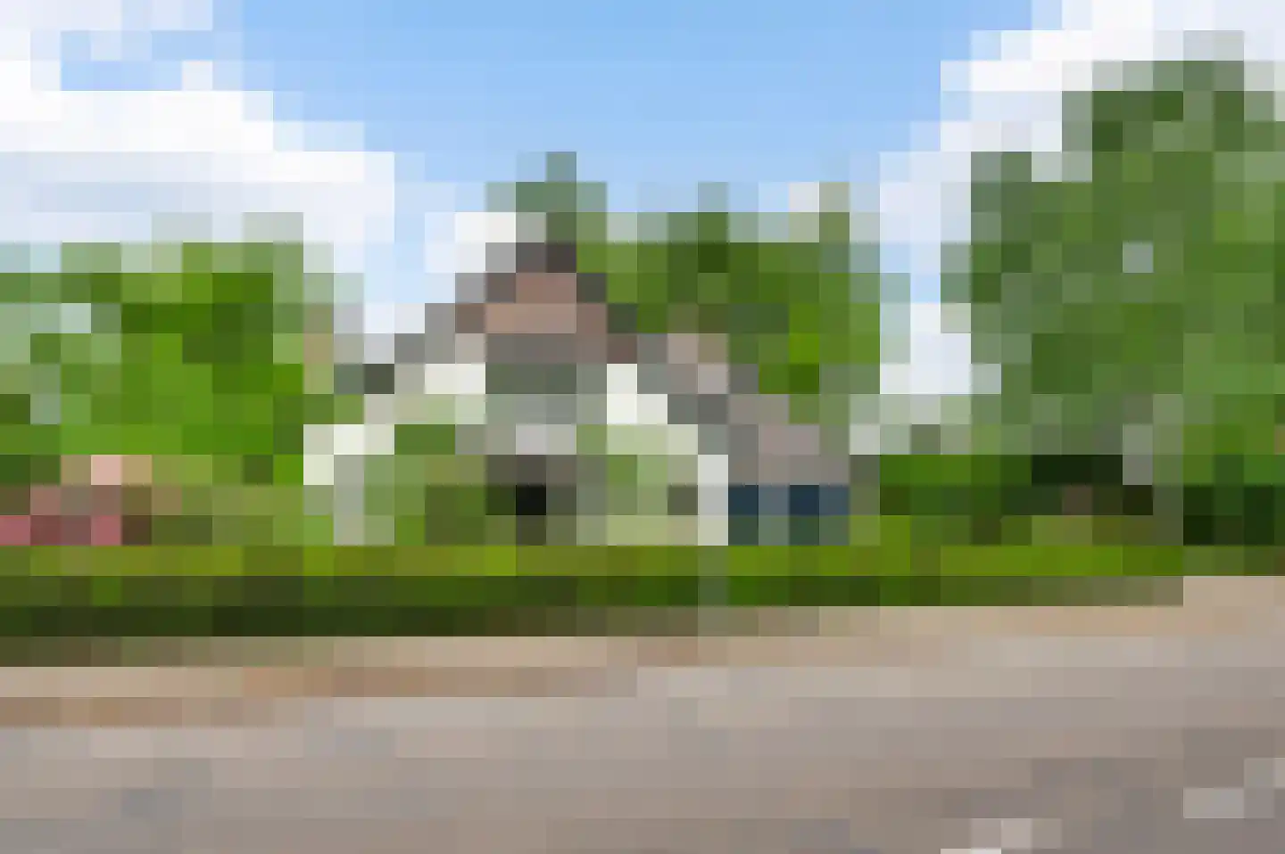 Kerkeveldlaan 17 Roermond thumbnail 5