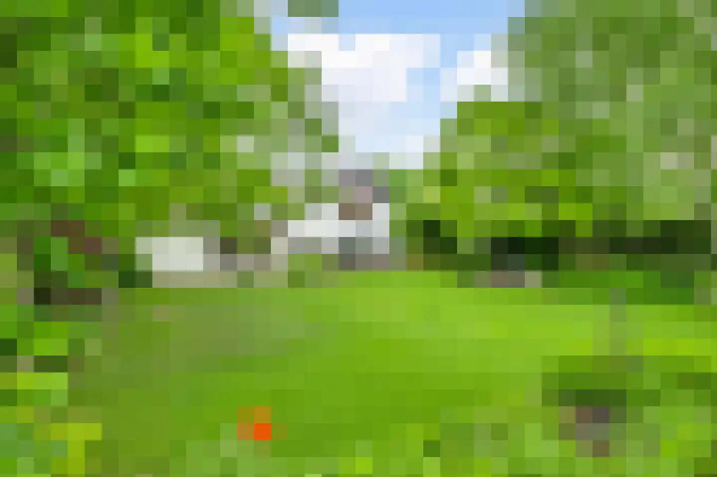 Kerkeveldlaan 17 Roermond thumbnail 50