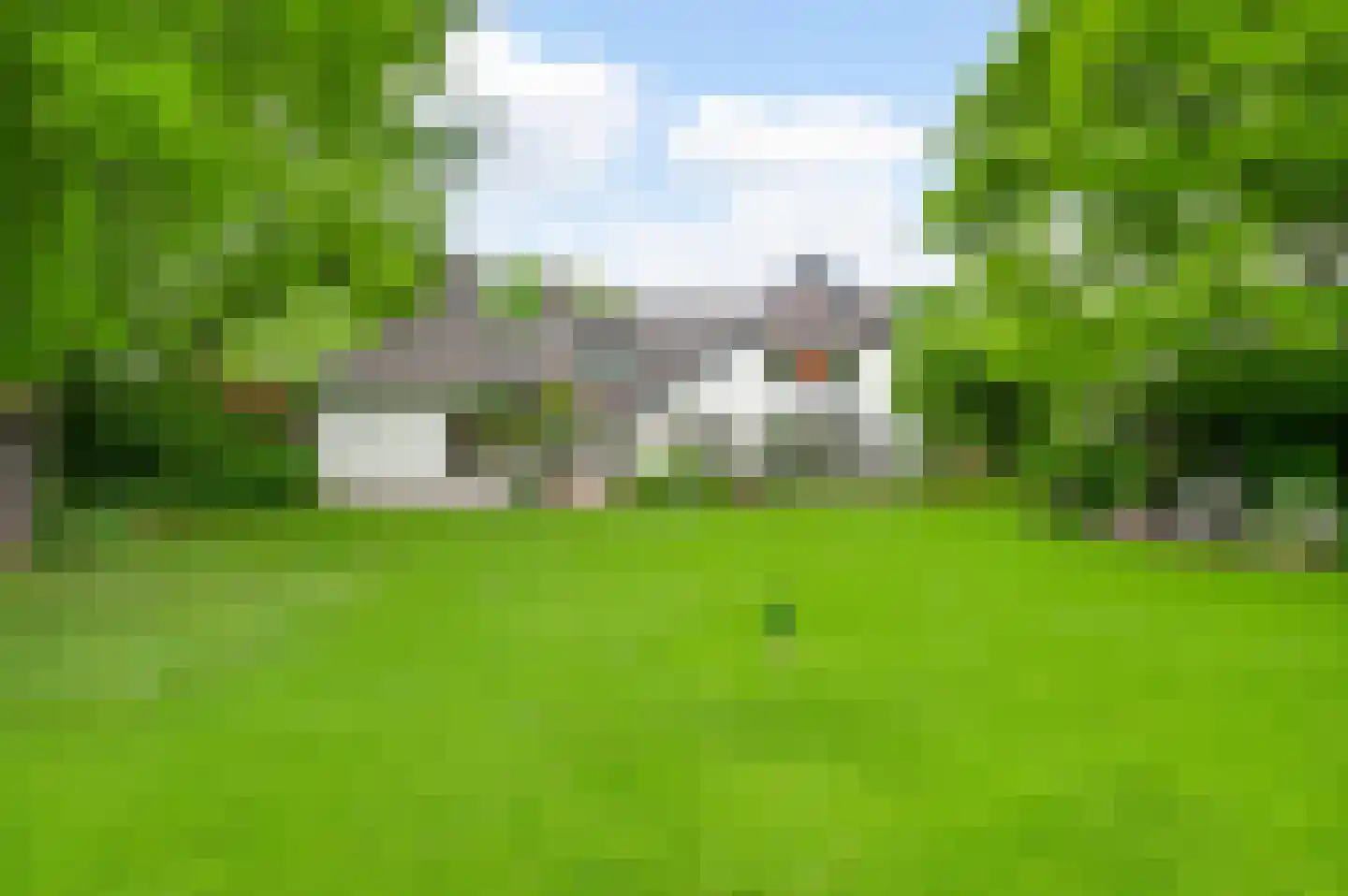 Kerkeveldlaan 17 Roermond thumbnail 51