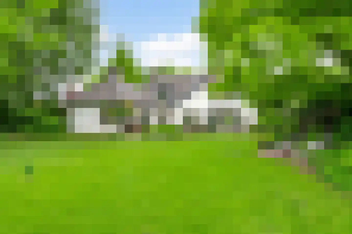 Kerkeveldlaan 17 Roermond thumbnail 52