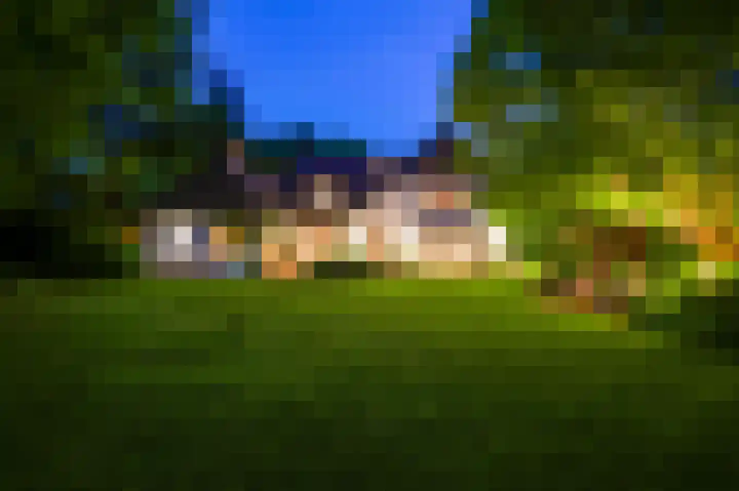 Kerkeveldlaan 17 Roermond thumbnail 53