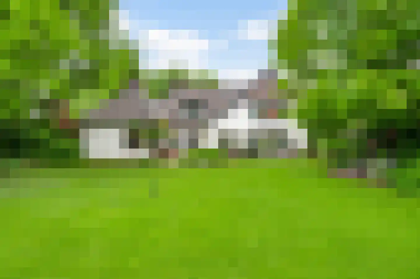Kerkeveldlaan 17 Roermond thumbnail 54