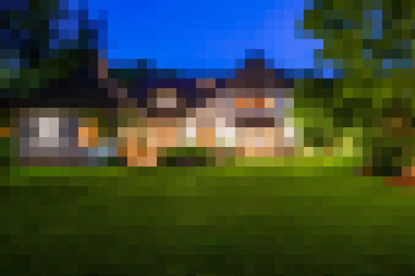 Kerkeveldlaan 17 Roermond thumbnail 55
