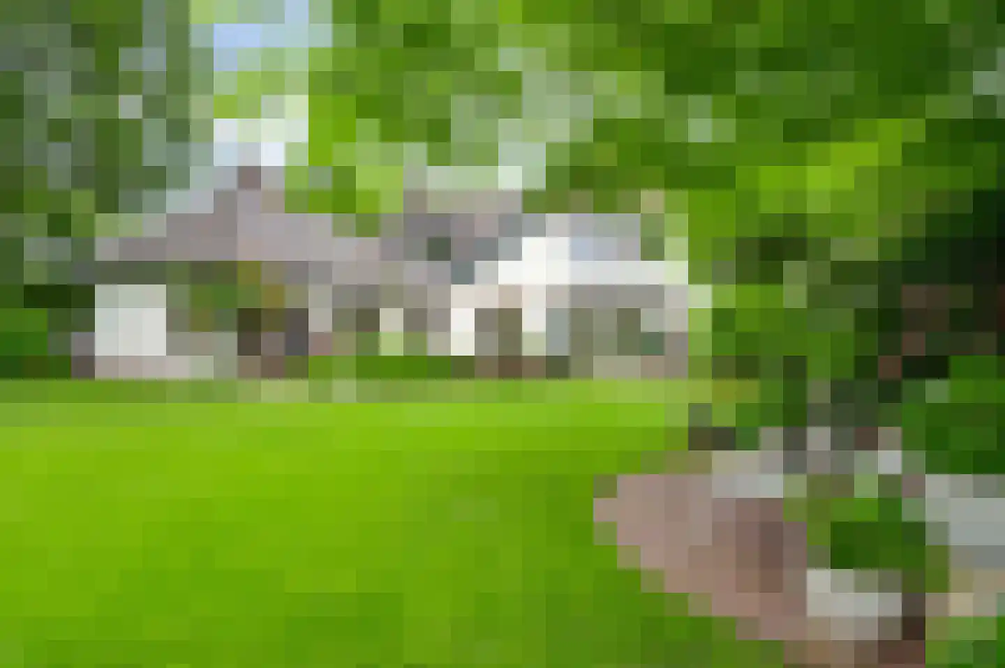 Kerkeveldlaan 17 Roermond thumbnail 56