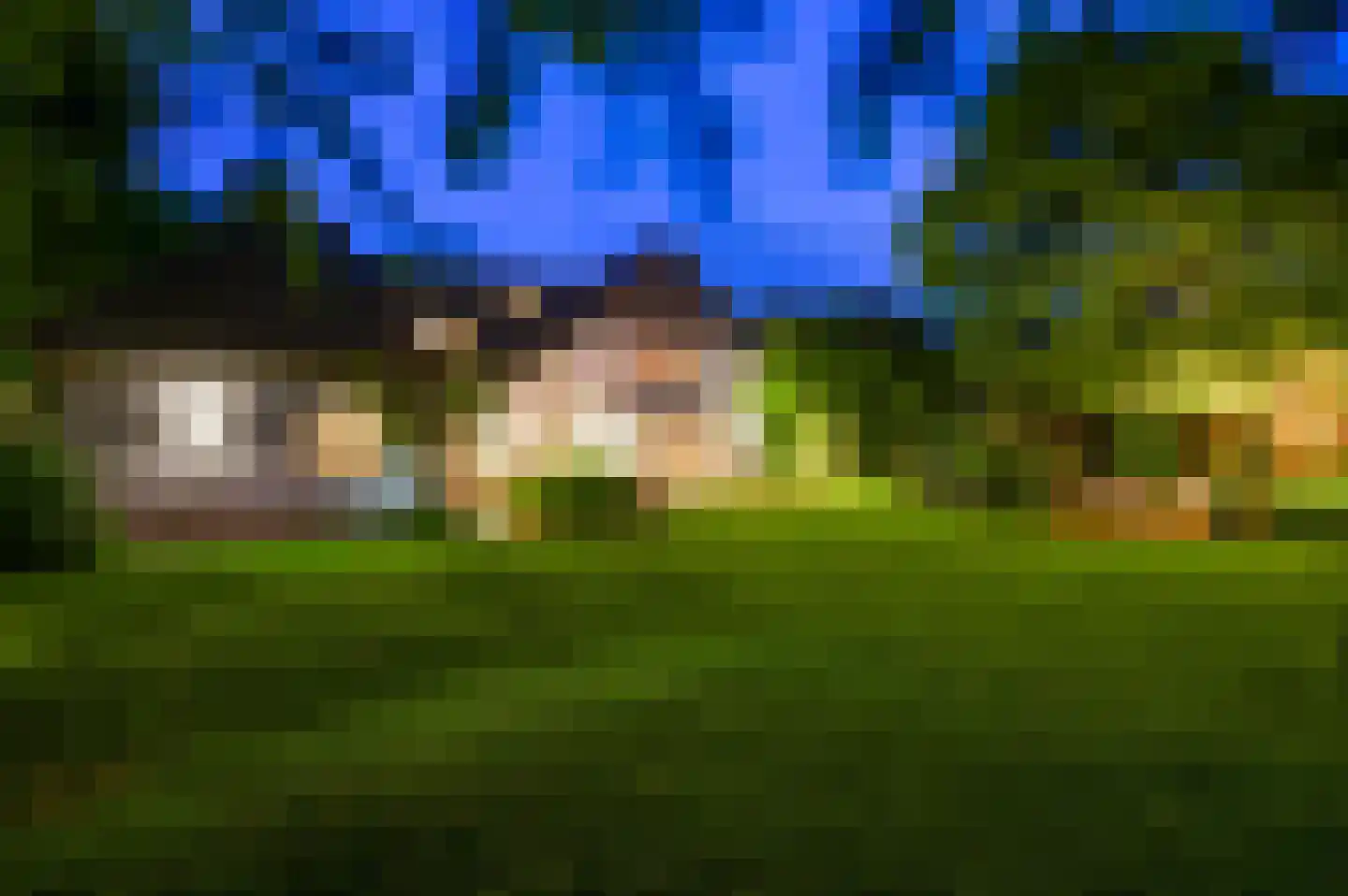 Kerkeveldlaan 17 Roermond thumbnail 57