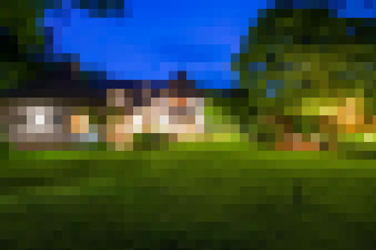 Kerkeveldlaan 17 Roermond thumbnail 59