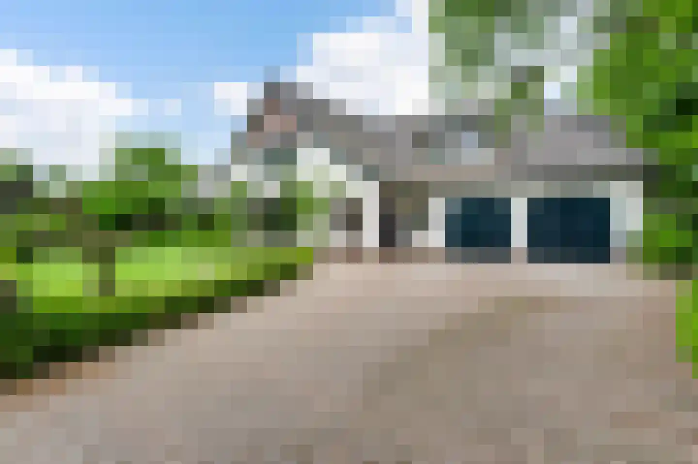 Kerkeveldlaan 17 Roermond thumbnail 6