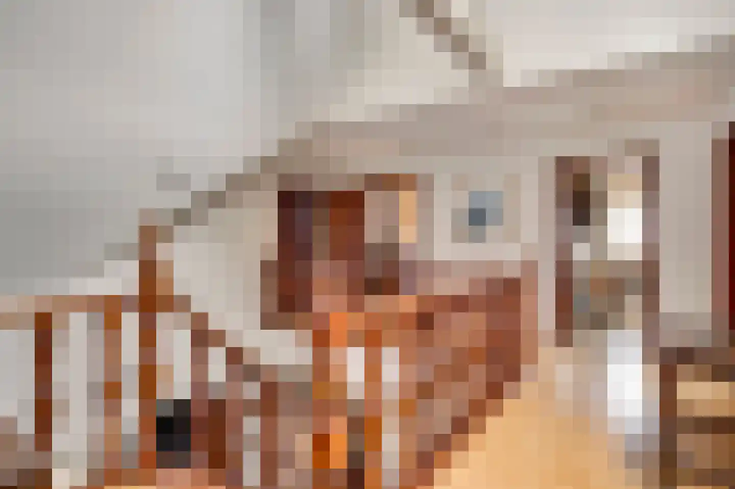 Kerkeveldlaan 17 Roermond thumbnail 62