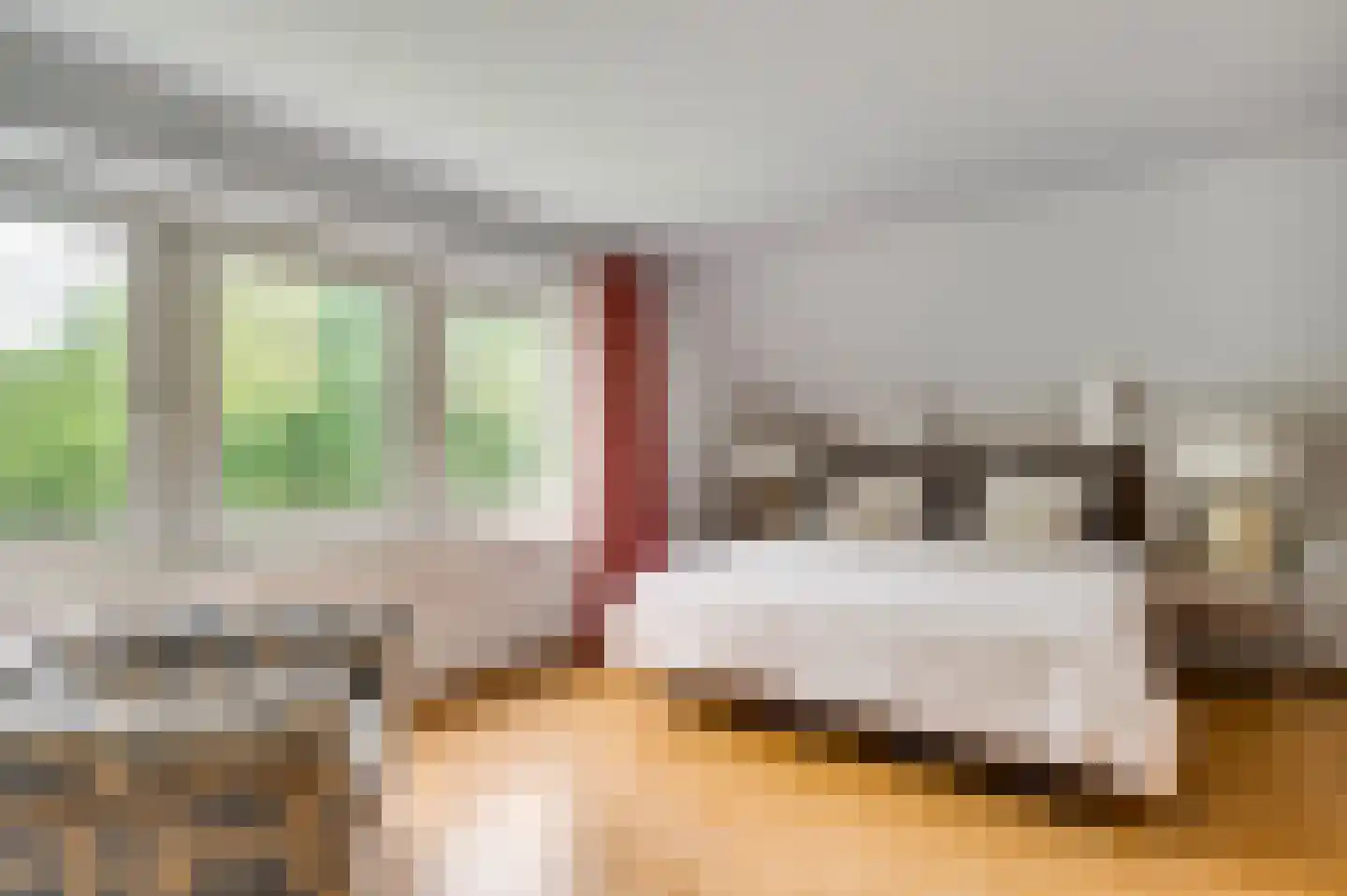 Kerkeveldlaan 17 Roermond thumbnail 64