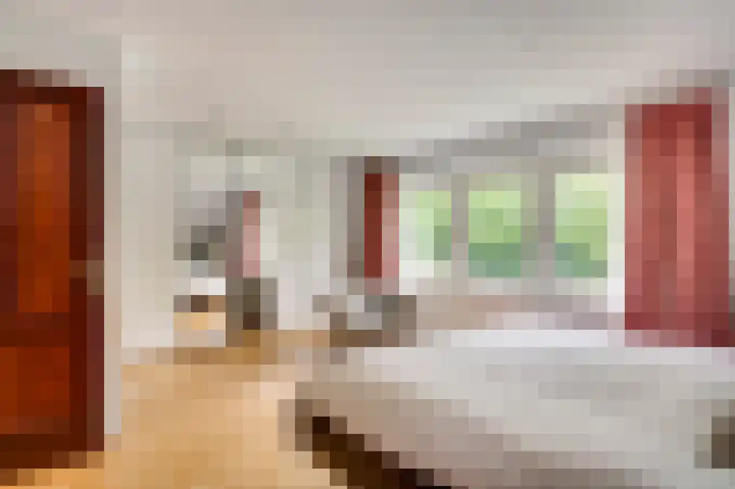 Kerkeveldlaan 17 Roermond thumbnail 65