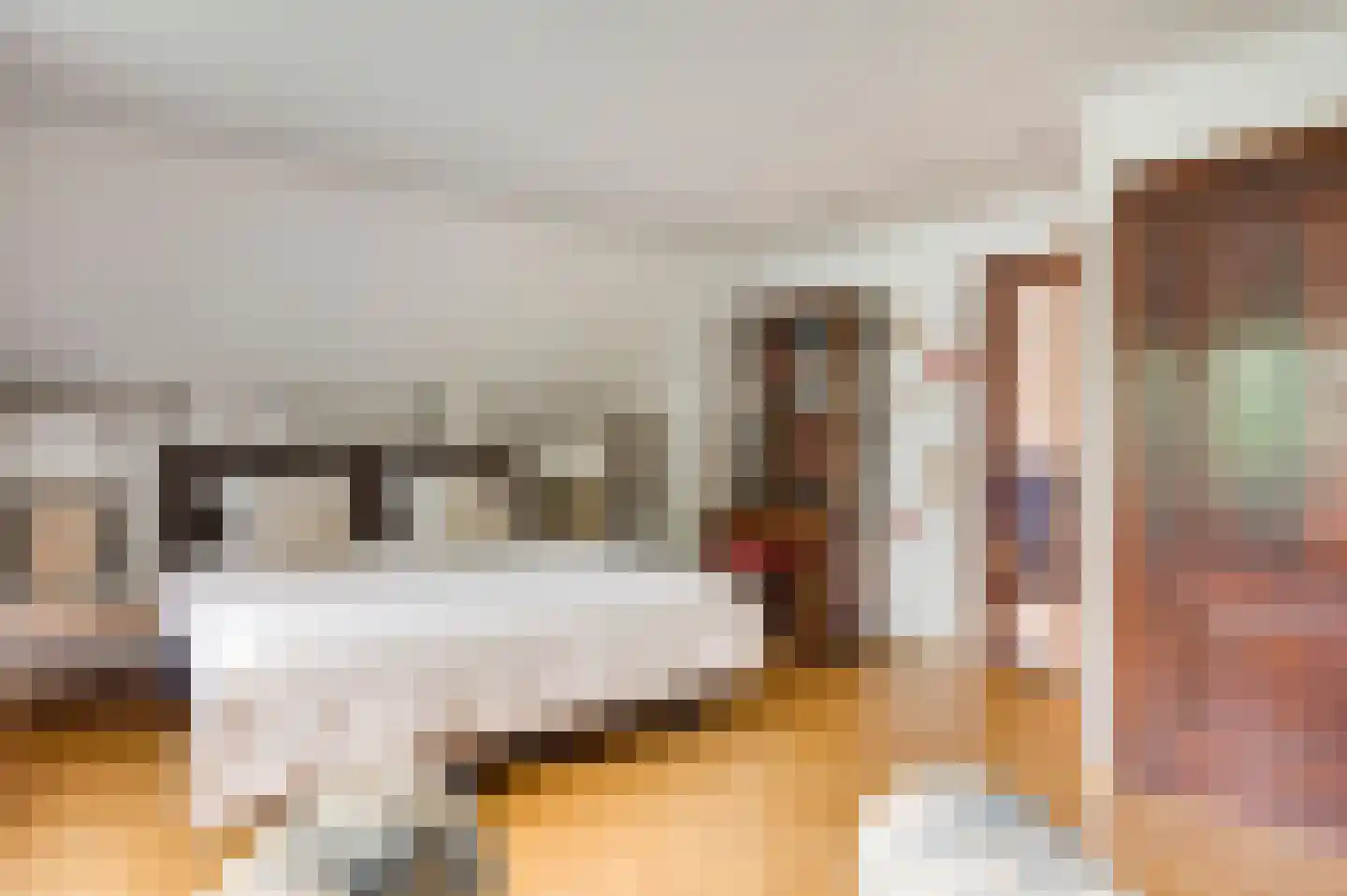 Kerkeveldlaan 17 Roermond thumbnail 66
