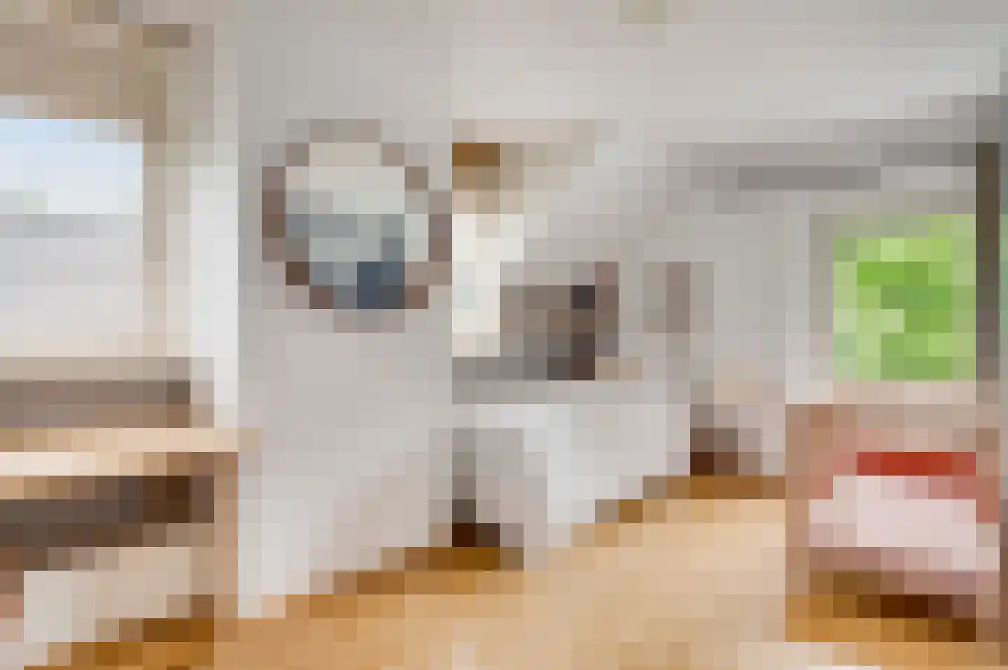 Kerkeveldlaan 17 Roermond thumbnail 69