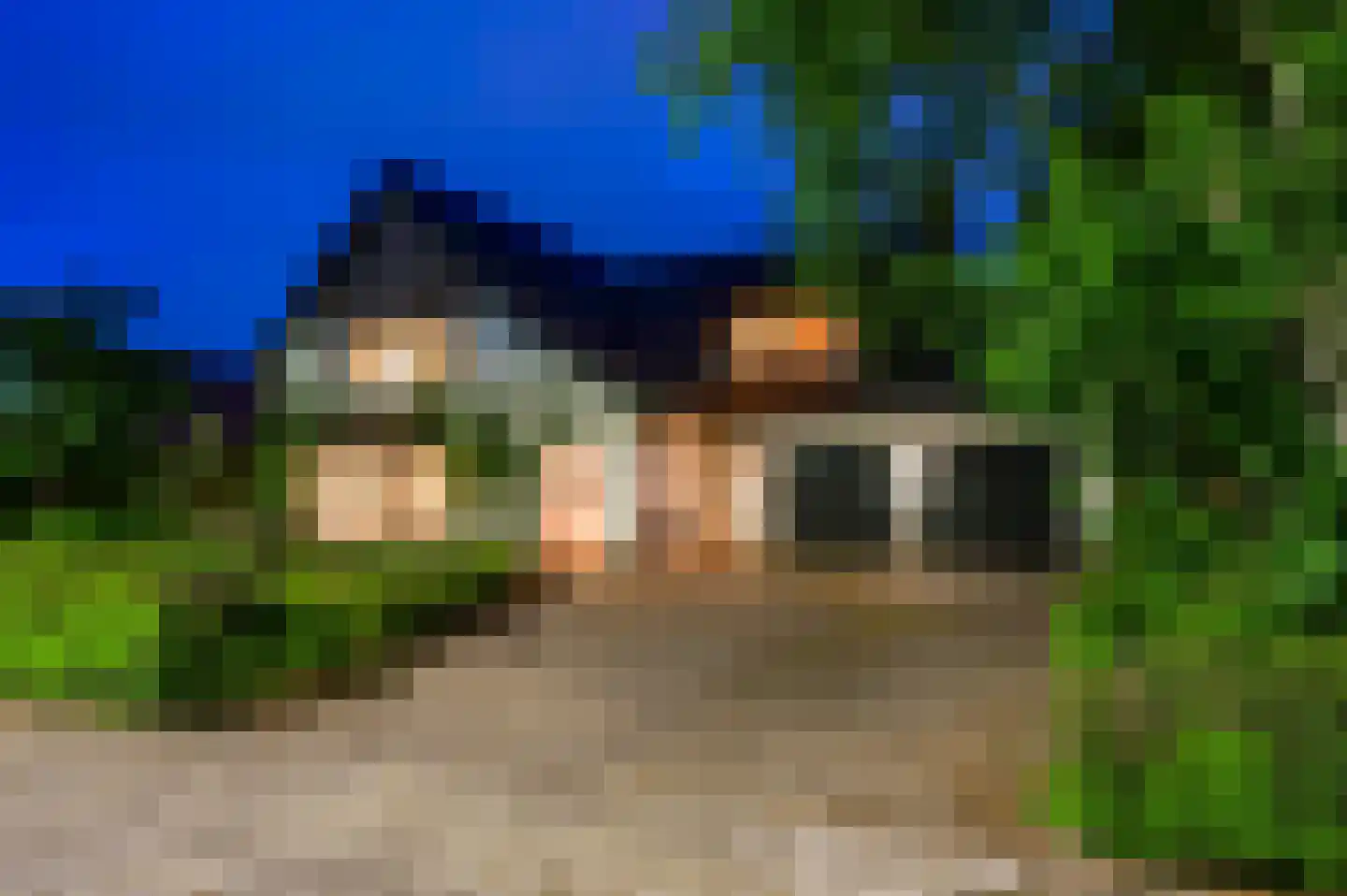 Kerkeveldlaan 17 Roermond thumbnail 7