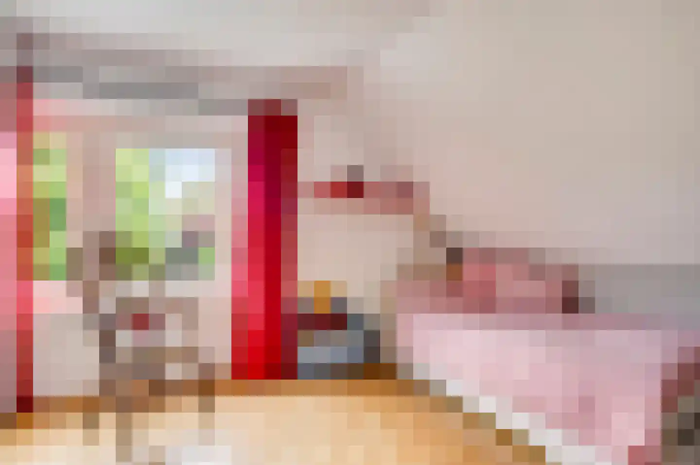 Kerkeveldlaan 17 Roermond thumbnail 71