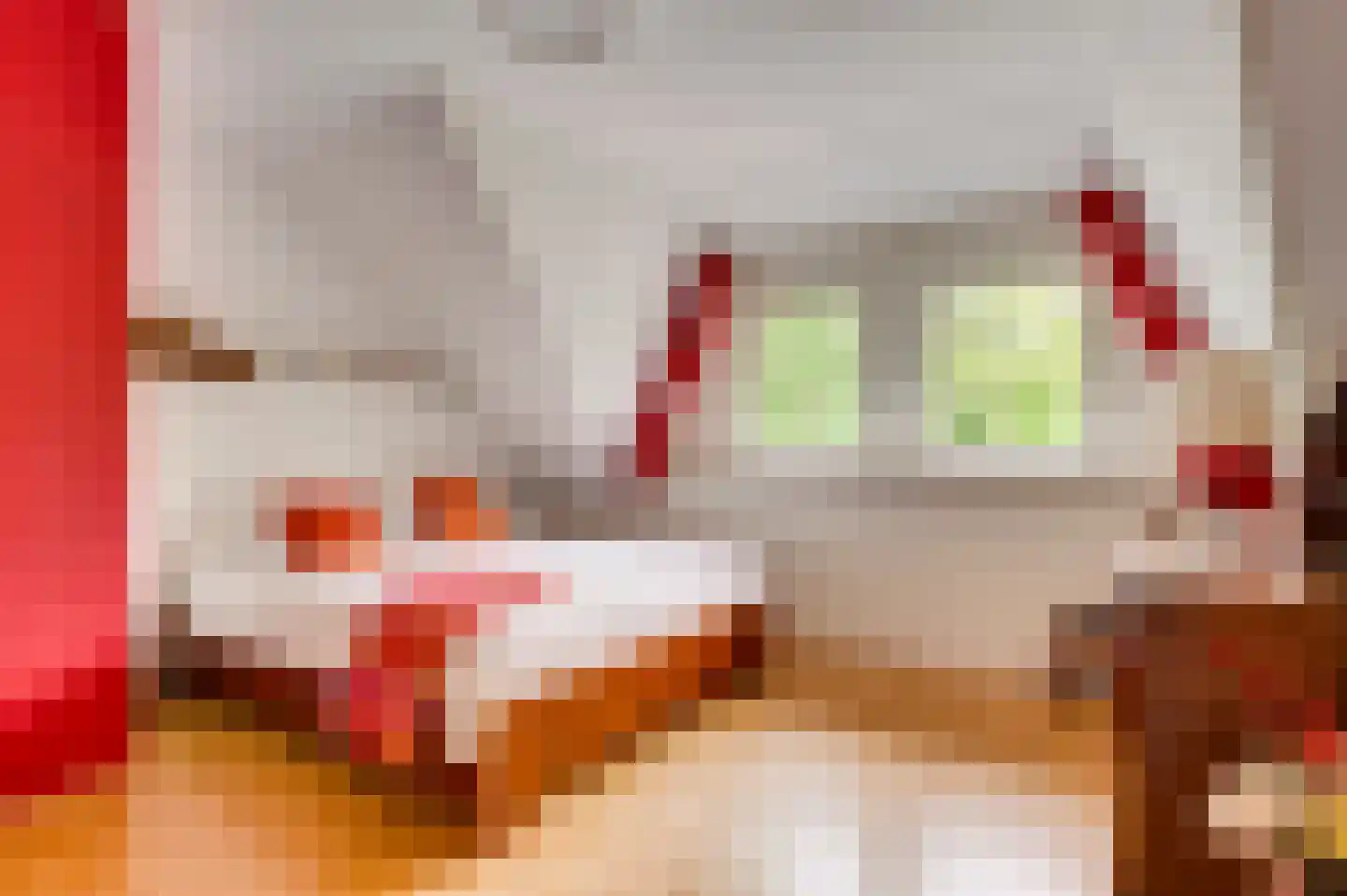 Kerkeveldlaan 17 Roermond thumbnail 73