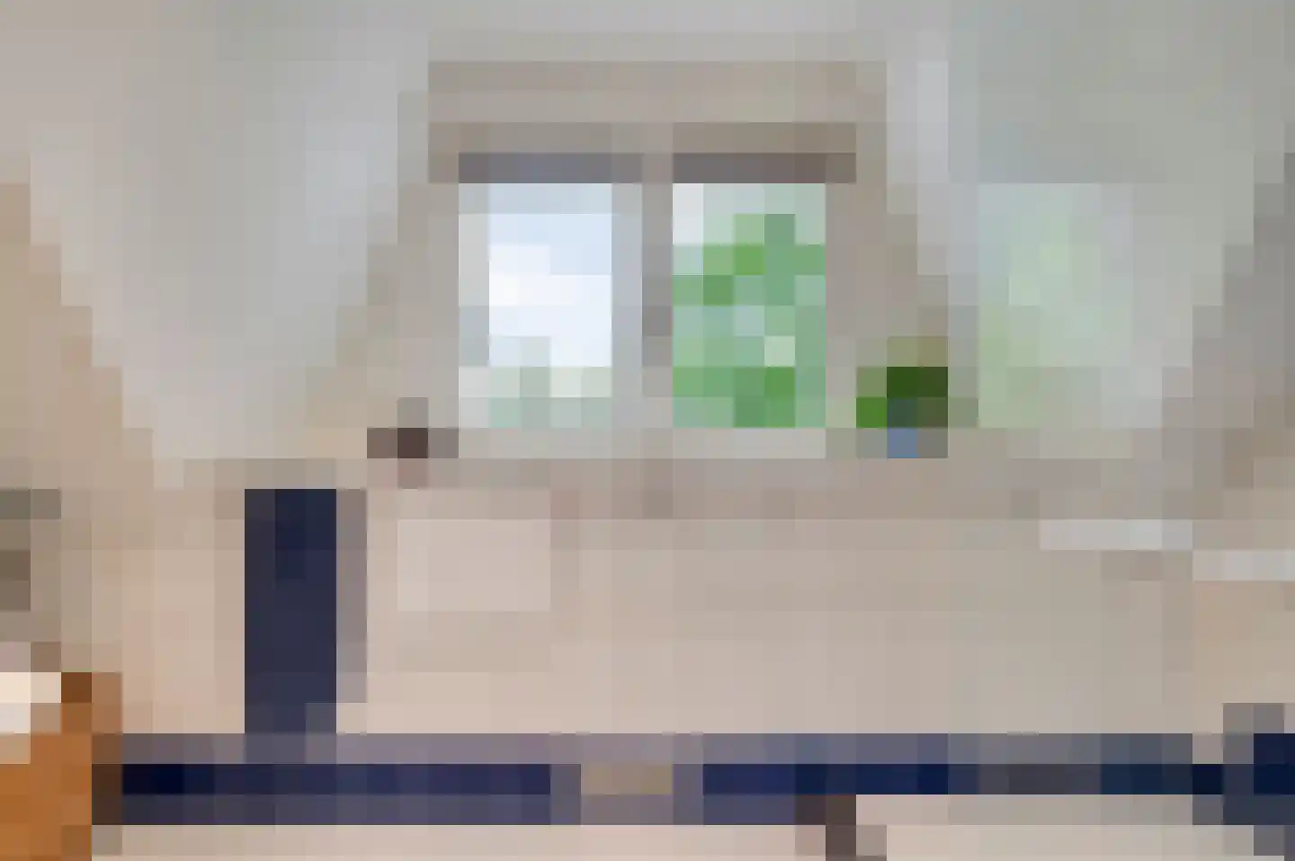 Kerkeveldlaan 17 Roermond thumbnail 75