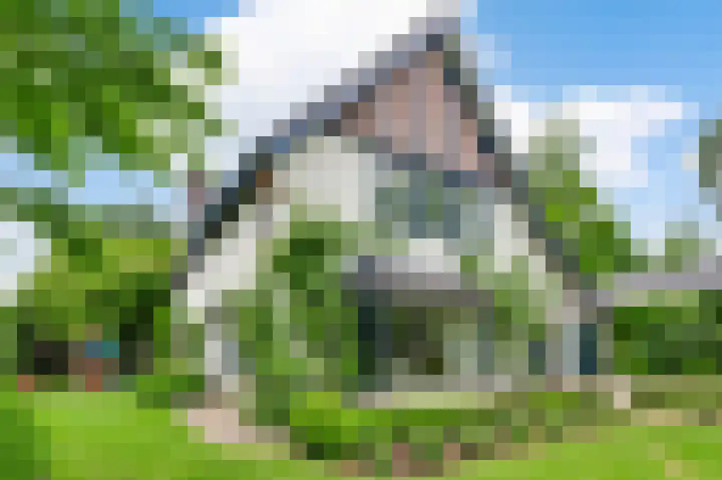 Kerkeveldlaan 17 Roermond thumbnail 8