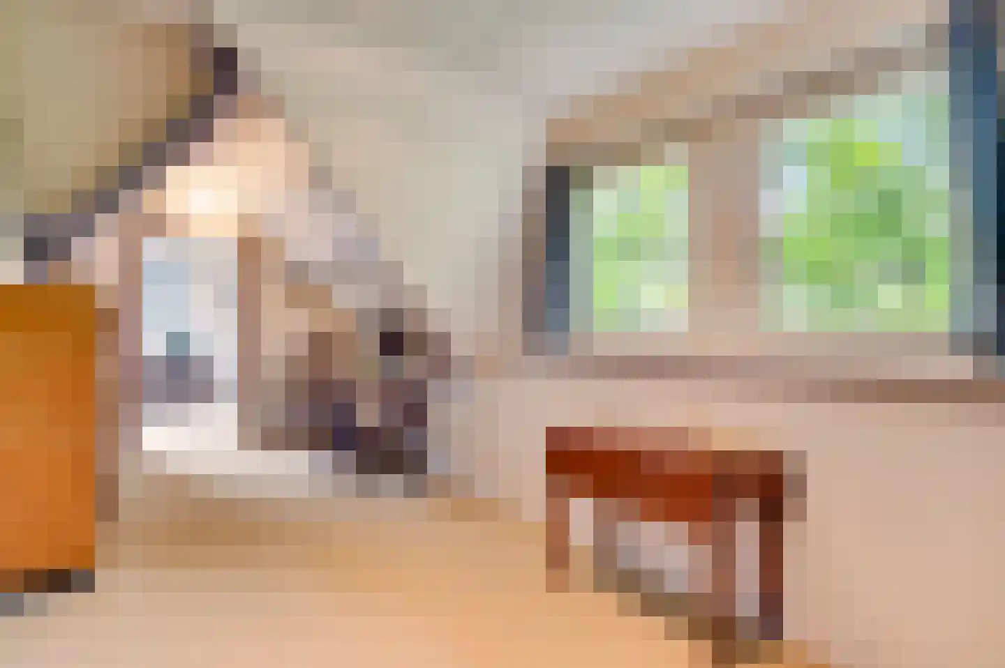 Kerkeveldlaan 17 Roermond thumbnail 80